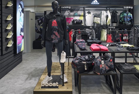adidas outlet stockholm adidas outlet stockholm
