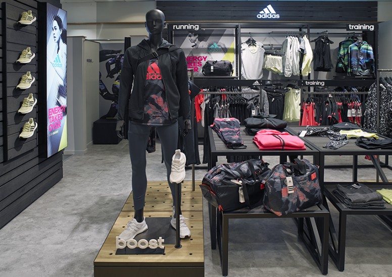 adidas store stockholm öppettider adidas store stockholm öppettider