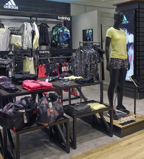 adidas store stockholm öppettider adidas store stockholm öppettider