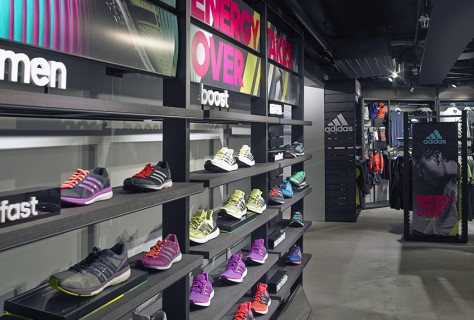 adidas outlet stockholm adidas outlet stockholm